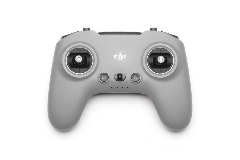 DJI FPV Remote Controller 3