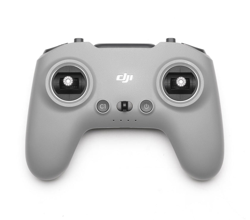 DJI FPV Remote Controller 3