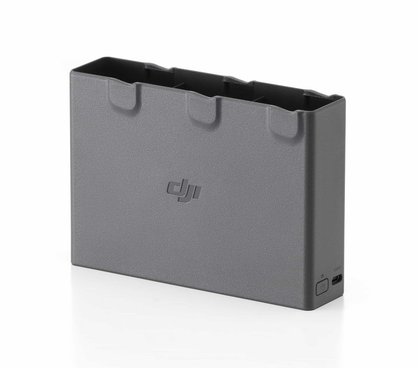 DJI Avata 2 Battery Charging Hub