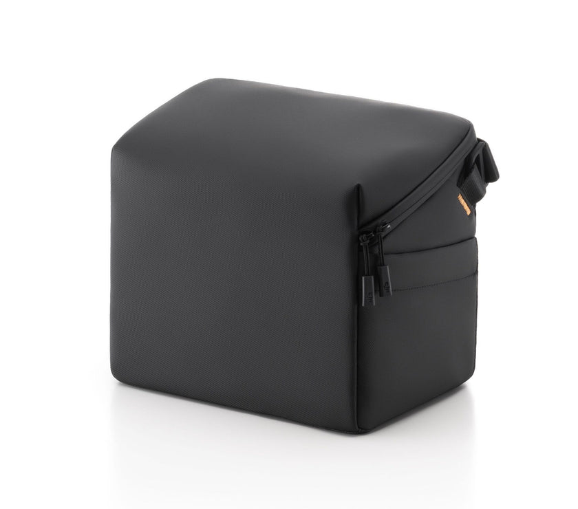 DJI Sling Bag