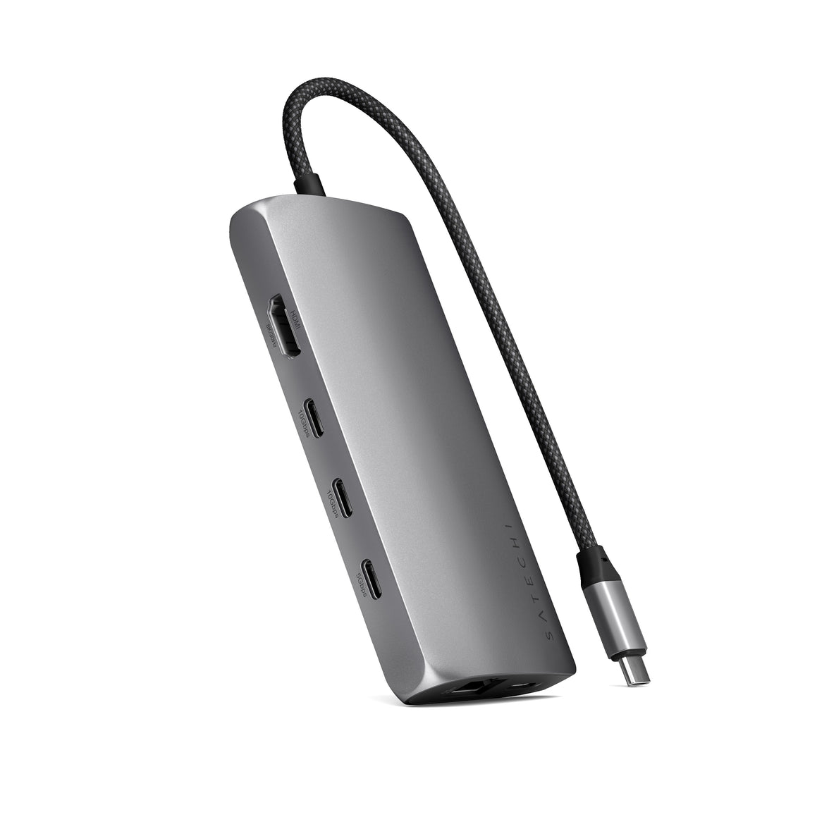 Zyxel EX5601-T0-EU01V1F