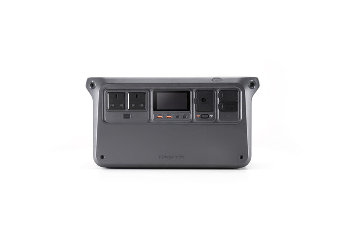 DJI Power 1000 (UK)