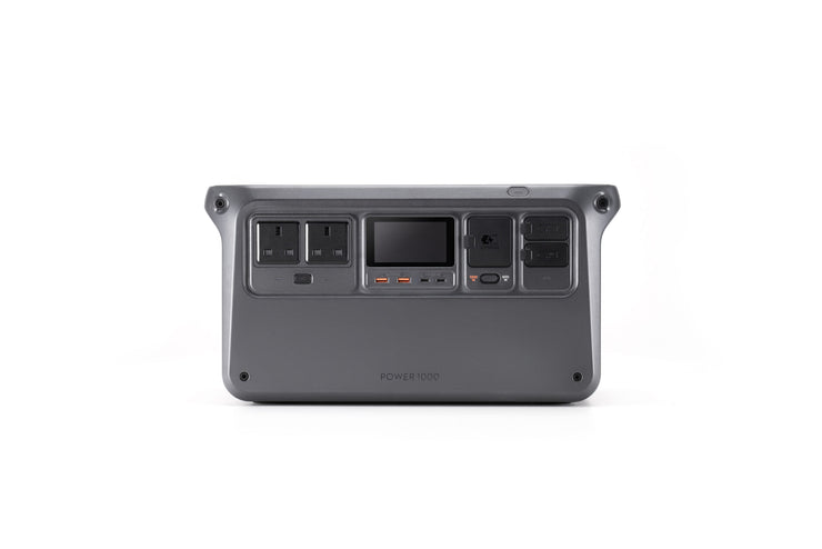 DJI Power 1000 (UK)