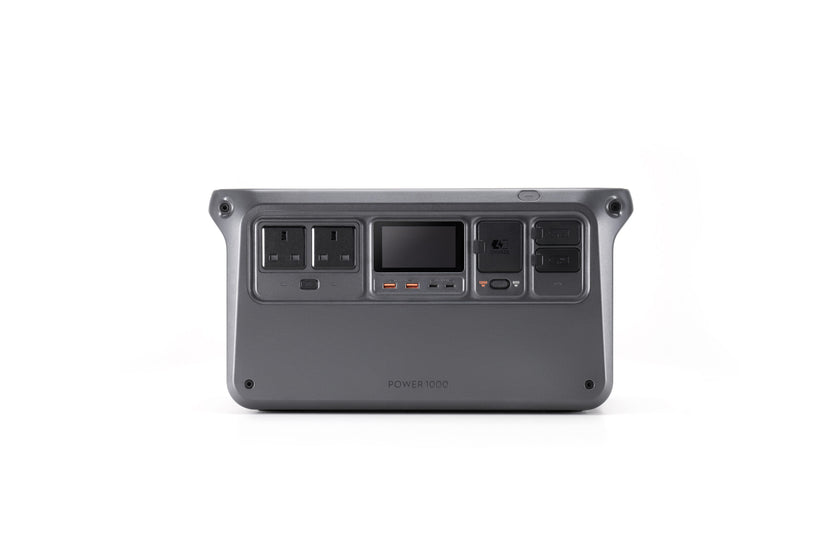 DJI Power 1000 (UK)