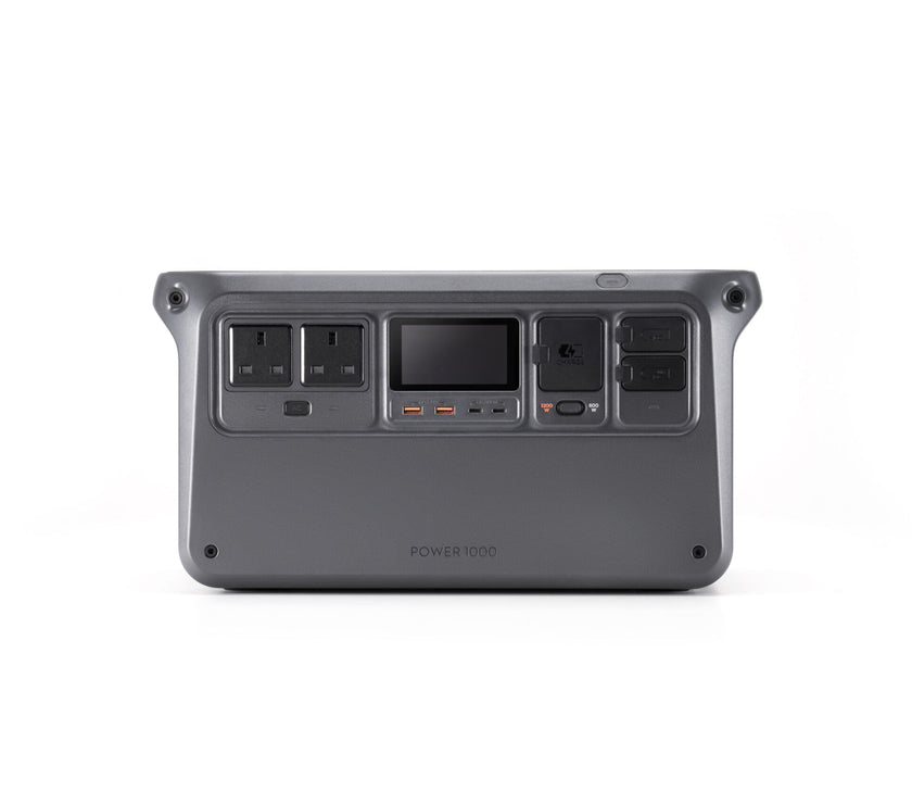 DJI Power 1000 (UK)