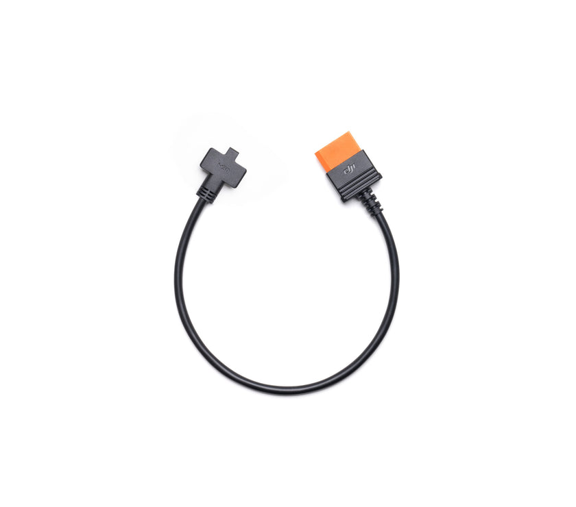 DJI SDC to Matrice 30 Charge Cable