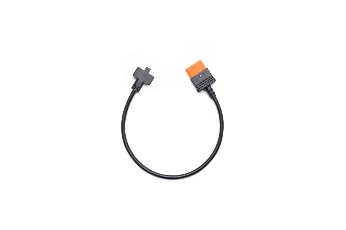DJI SDC to Matrice 30 Charge Cable