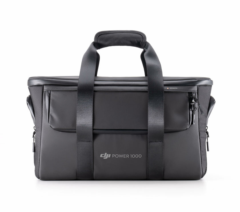 DJI Power 1000 Protective Storage?Bag