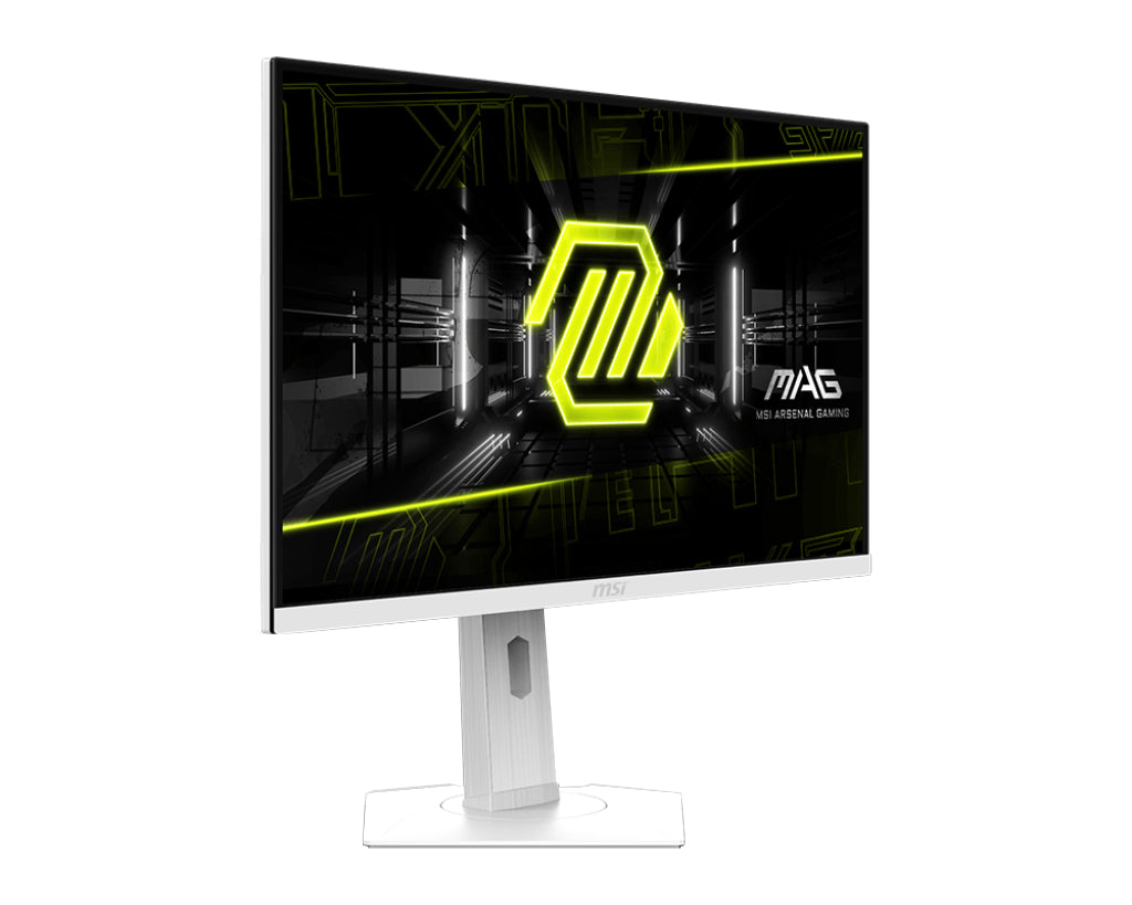 MSI MAG 274PFW