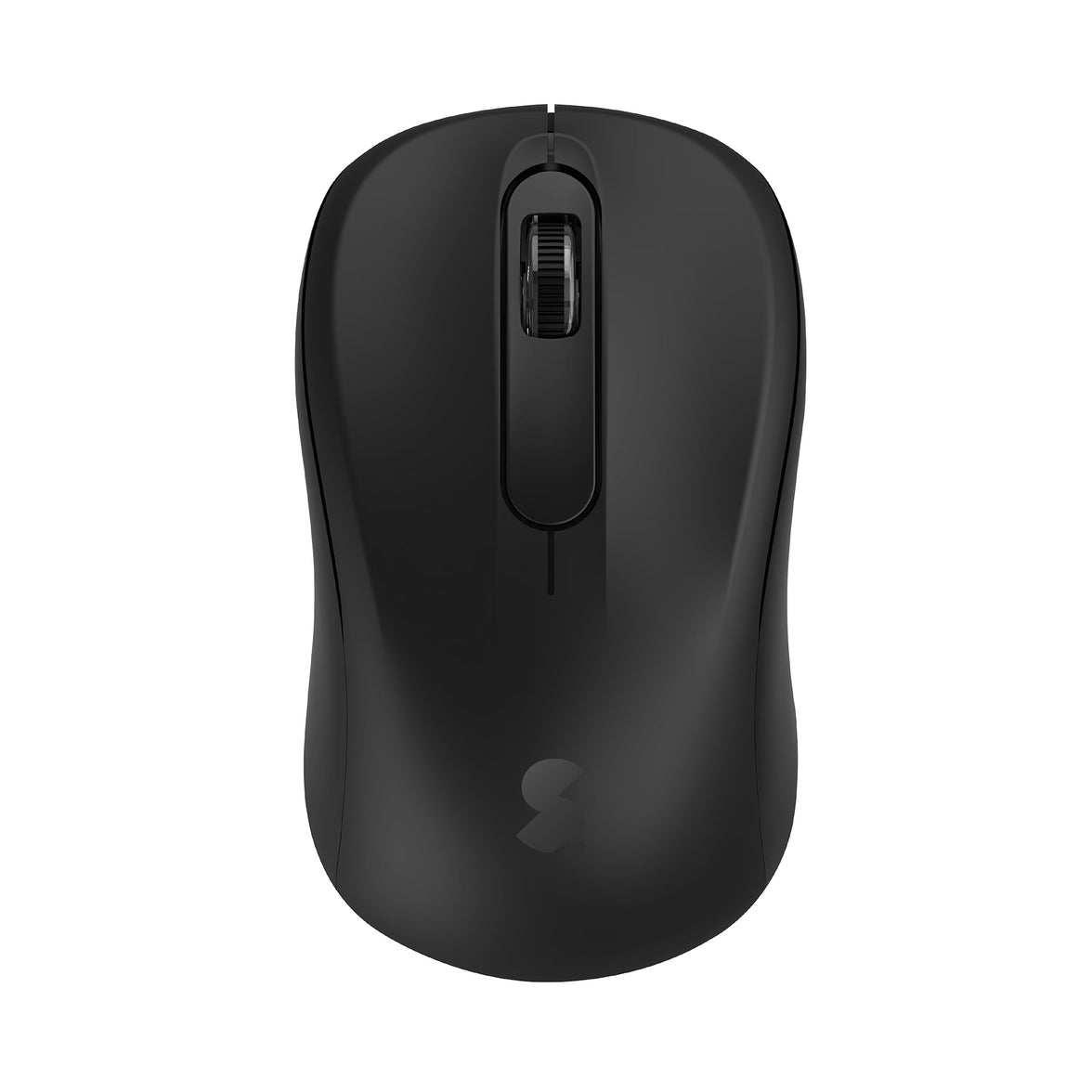 Styletech WM200 Wireless Mouse B