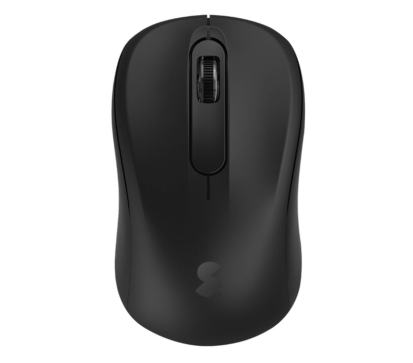Styletech WM200 Wireless Mouse B