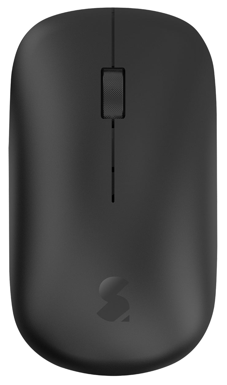 Styletech M400 Wireless Mouse