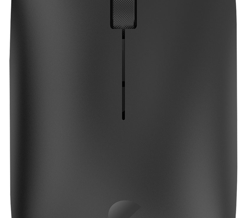 Styletech M400 Wireless Mouse