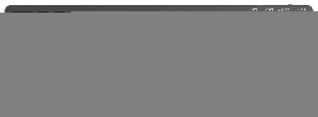 Styletech MK650 WlessMouse&amp;Keyboard