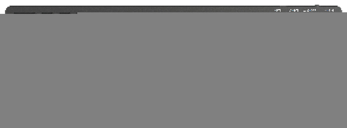 Styletech MK650 WlessMouse&amp;Keyboard