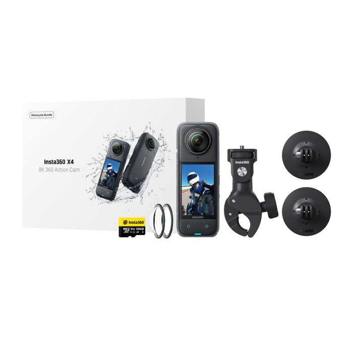 DJI SDC to DJI Inspire 3 Charge Cable
