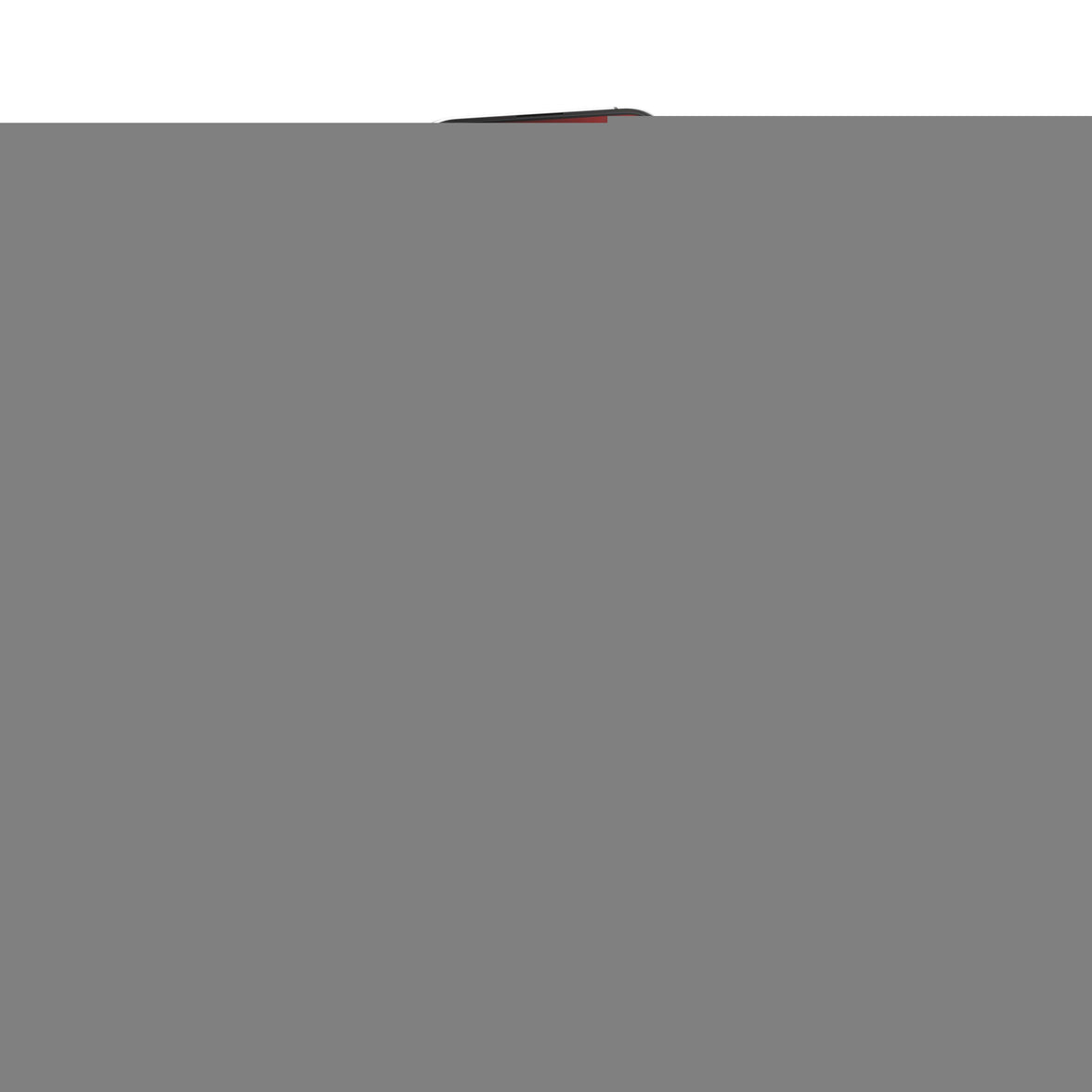 Satechi 3-in-1 Charging Stand (SpcGry)