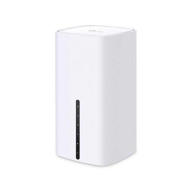 TP-LINK 5G AX1800 DualBand GigabitRouter