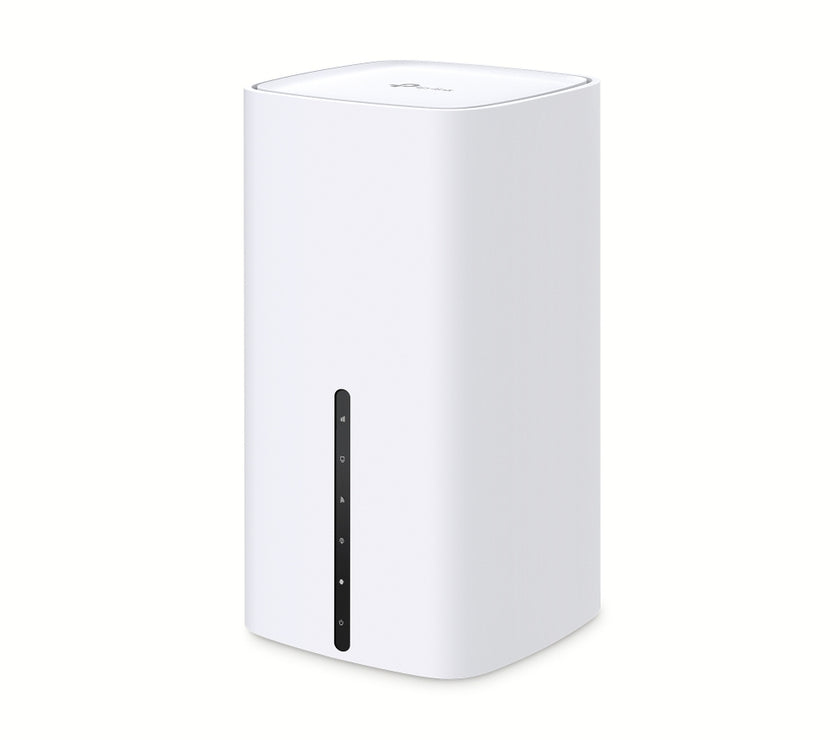 TP-LINK 5G AX1800 DualBand GigabitRouter