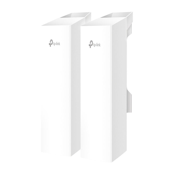 TP-LINK 5GHz 867Mbps Lrange Access Point