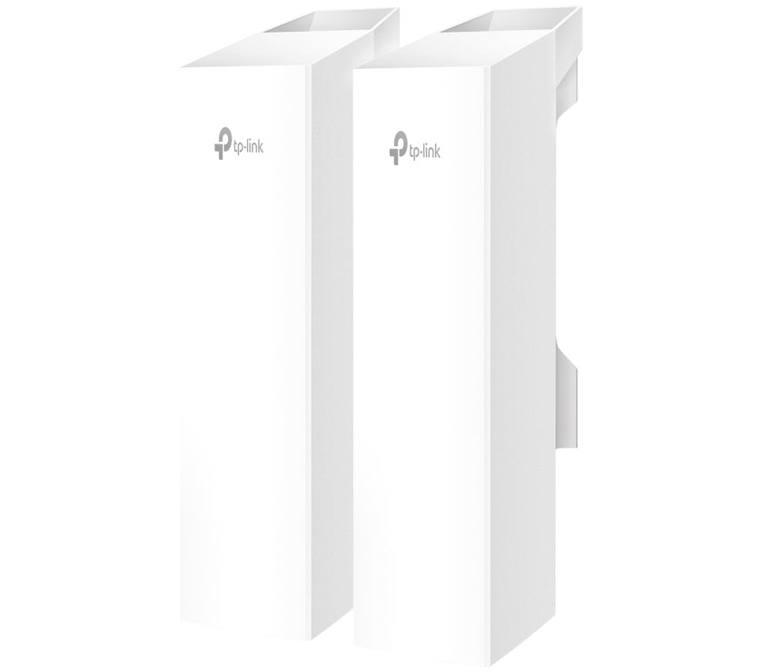 TP-LINK 5GHz 867Mbps Lrange Access Point