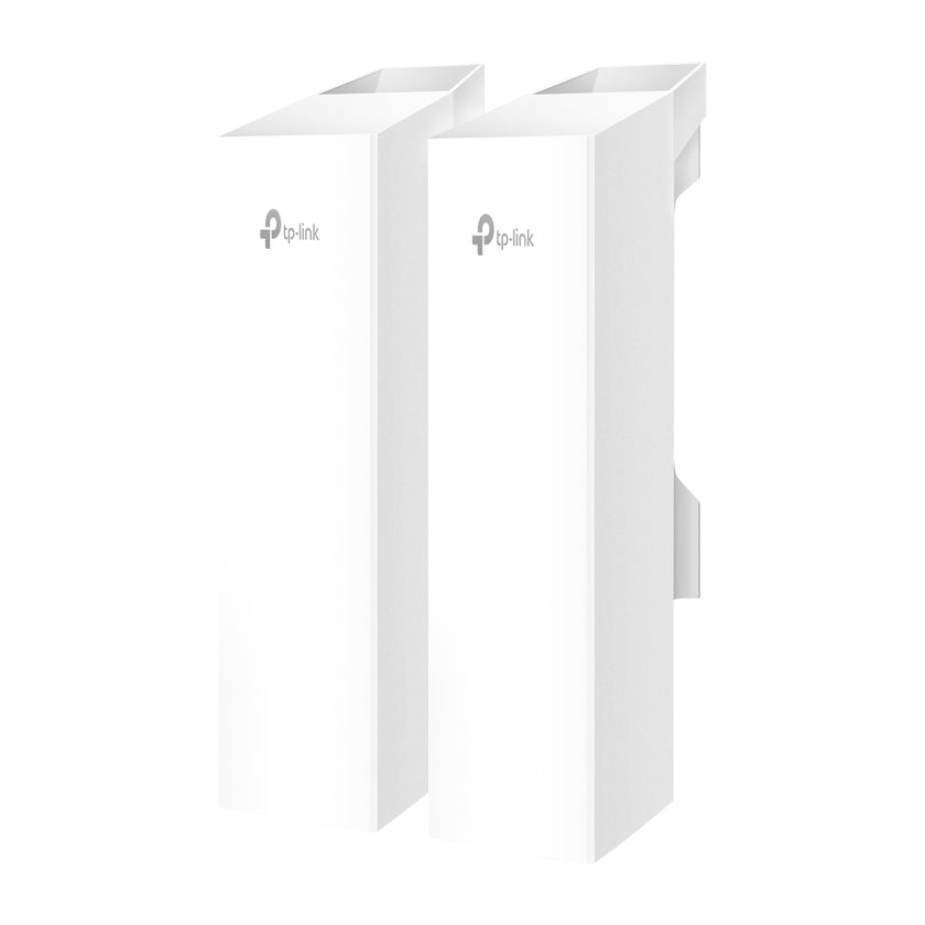 TP-LINK 5GHz 867Mbps Lrange Access Point