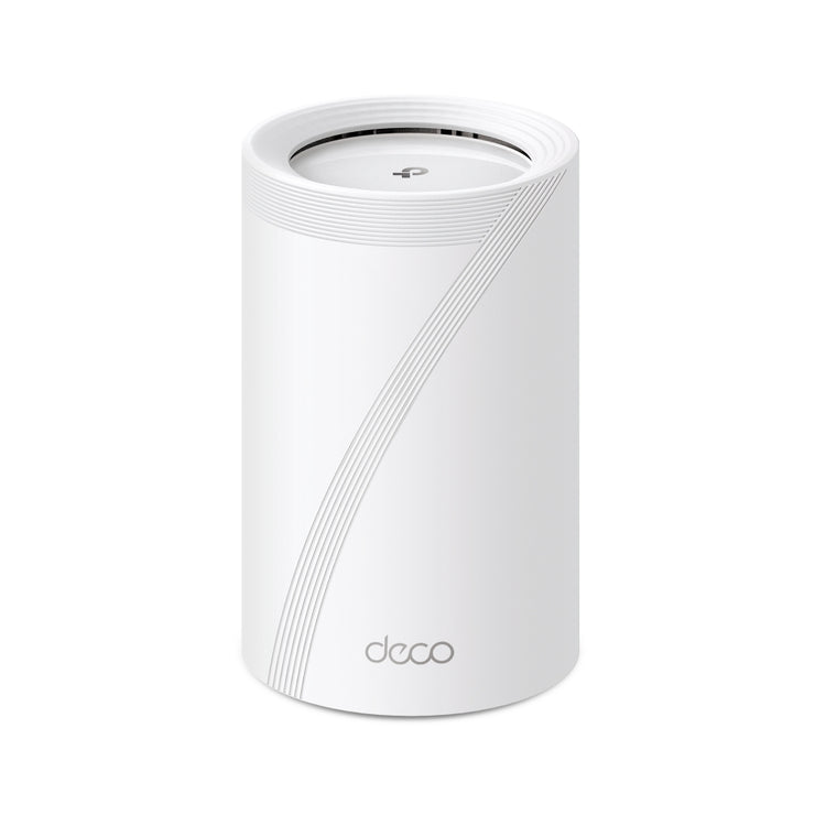TP-LINK BE9300 Whole Mesh Wi-Fi 7 Unit
