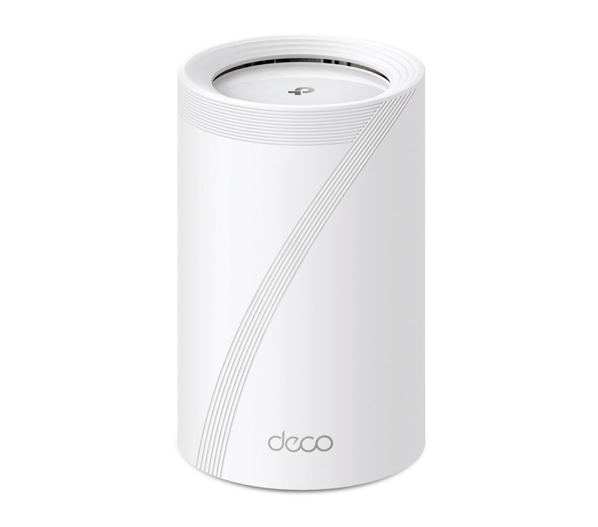 TP-LINK BE9300 Whole Mesh Wi-Fi 7 Unit