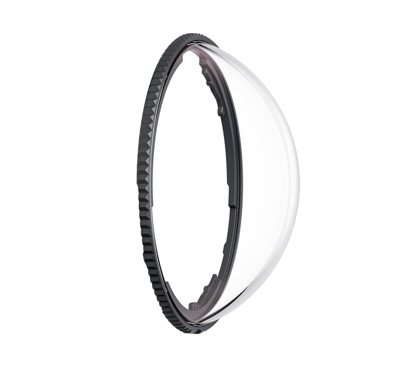 Insta360 X4 Premium Lens Guards