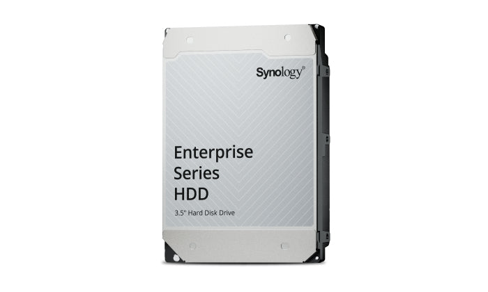 Synology HAT5310-20T 20TB 3.5" SATA HDD