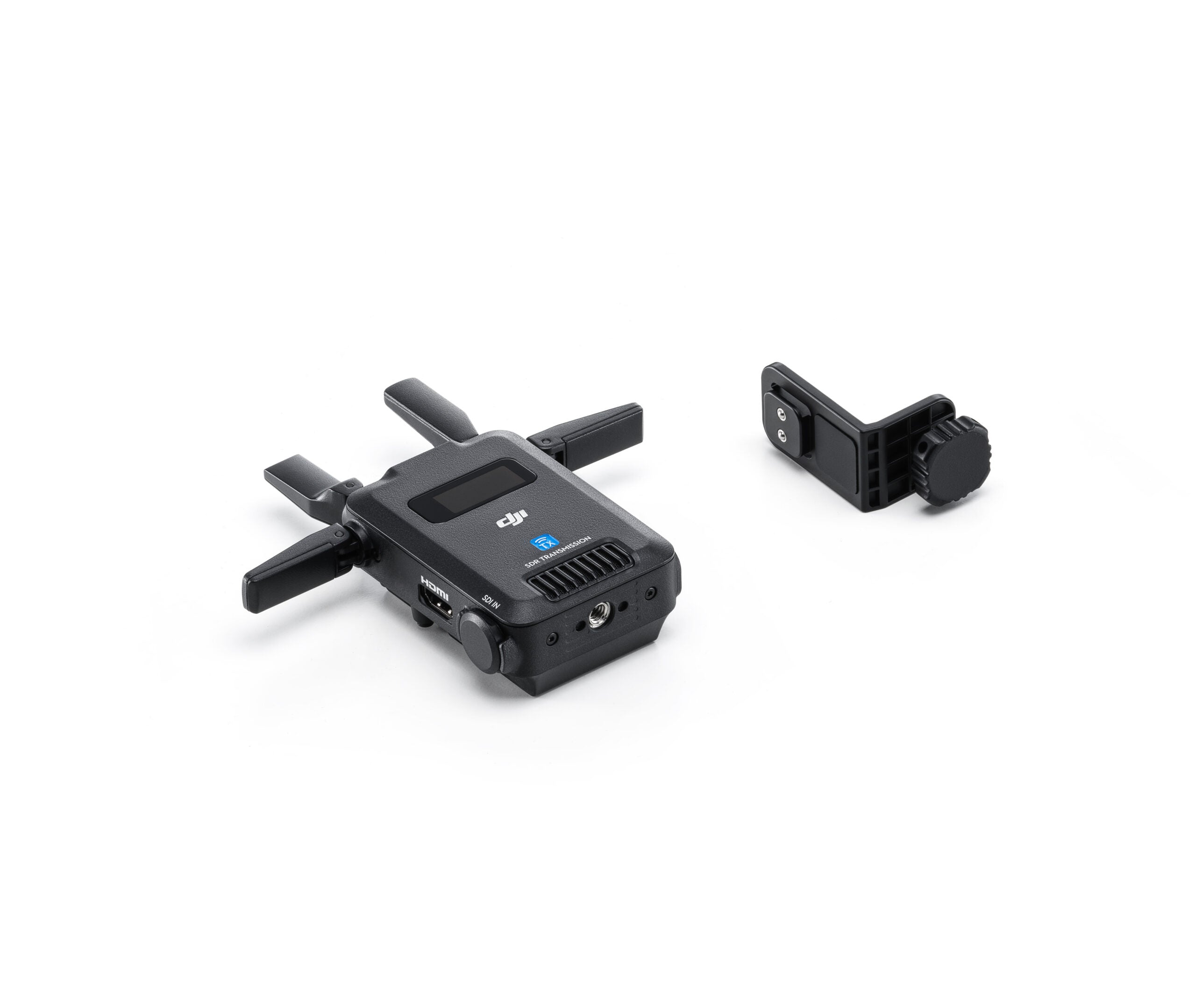 DJI SDR Transmission Transmitter