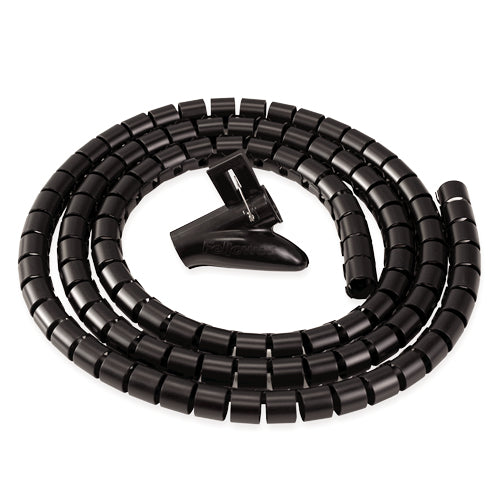 Cables Direct SpiralCable Tidy B