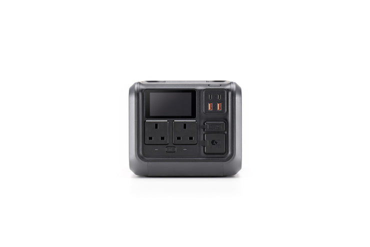 DJI Power 500
