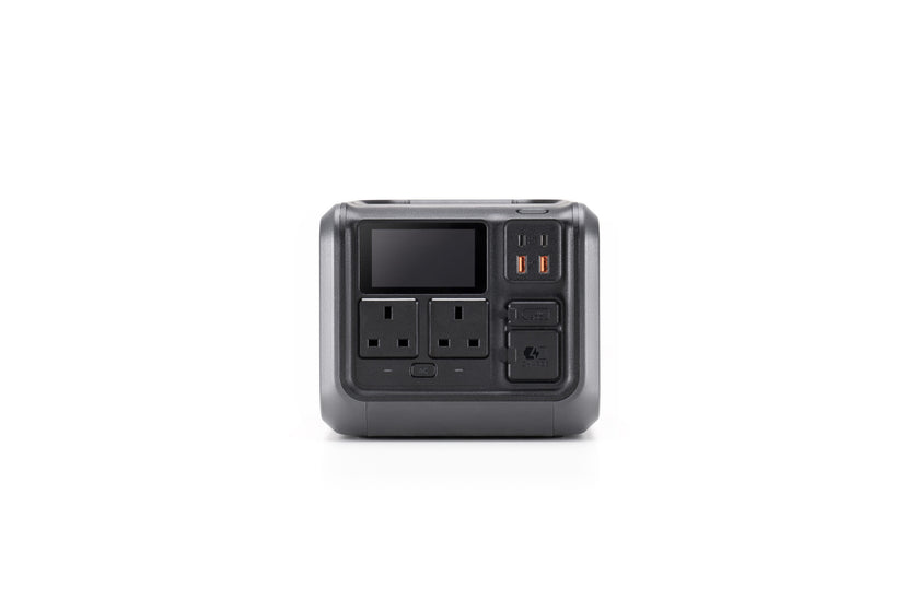 DJI Power 500