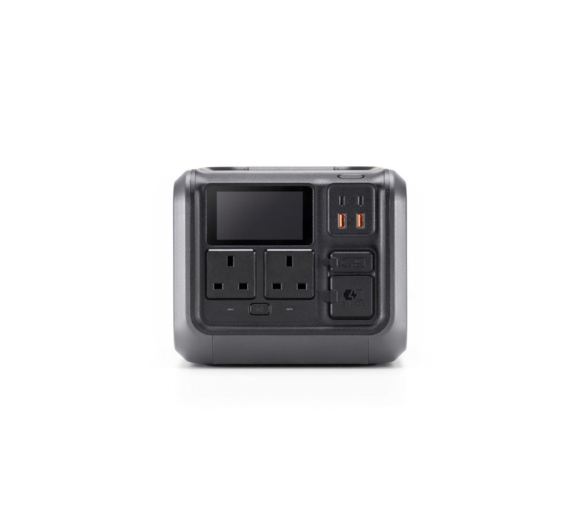 DJI Power 500