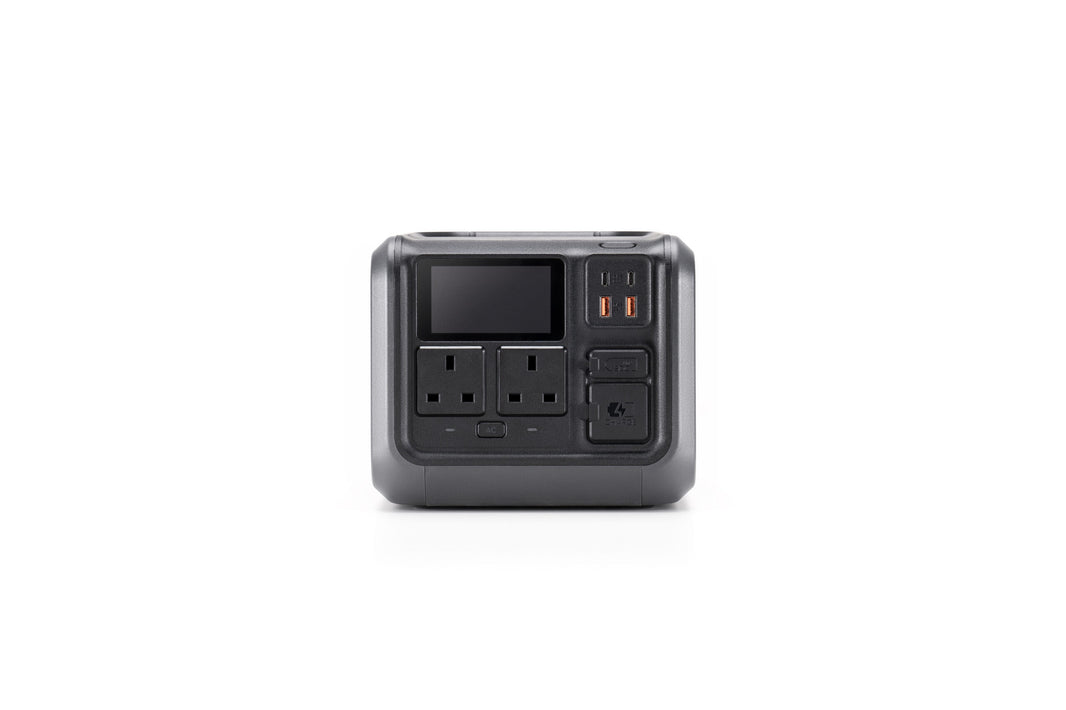 DJI Power 500