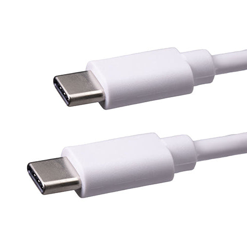 CNL 2m USB-C M-M App Comp