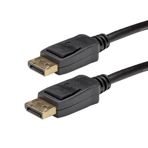 CNL 1m DP-DP 1.4 M-M 8K 4K Bk