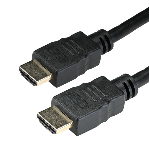 CNL 7m HDMI 1.4b M-M 4K Bk