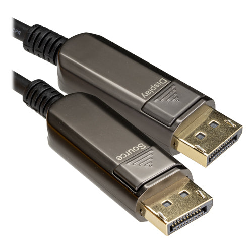 CNL 10M DP 1.4 M-M AOC Ls Bk