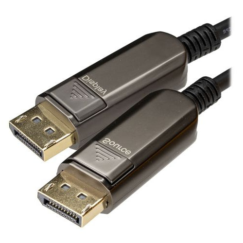 CNL 10M DP 1.4 M-M AOC Ls Bk