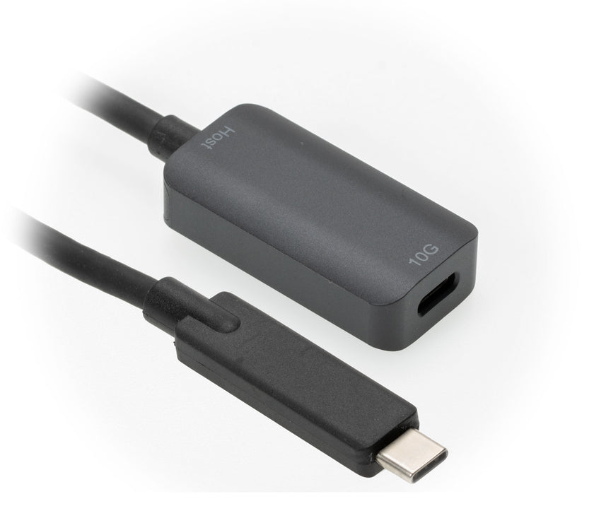 CNL 3M USB-C M-F Ext. Bus Booster