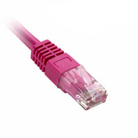 CNL 15M C6 Pk UTP PVC 24AWG FMB