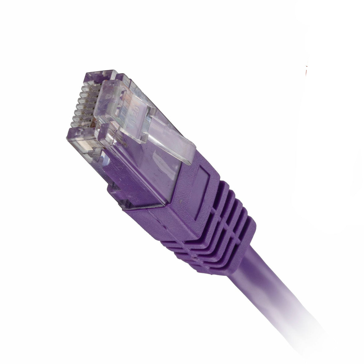 CNL 15M C6 Vi UTP PVC 24AWG FMB