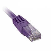 CNL 15M C6 Vi UTP PVC 24AWG FMB