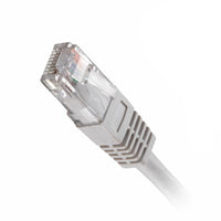 CNL 3M C5e Gy UTP PVC 26AWG FMB