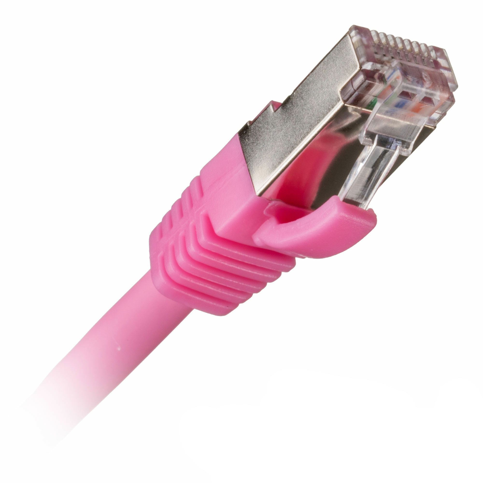 CNL 2M C6a Pk SFTP Ls 26AWG SB