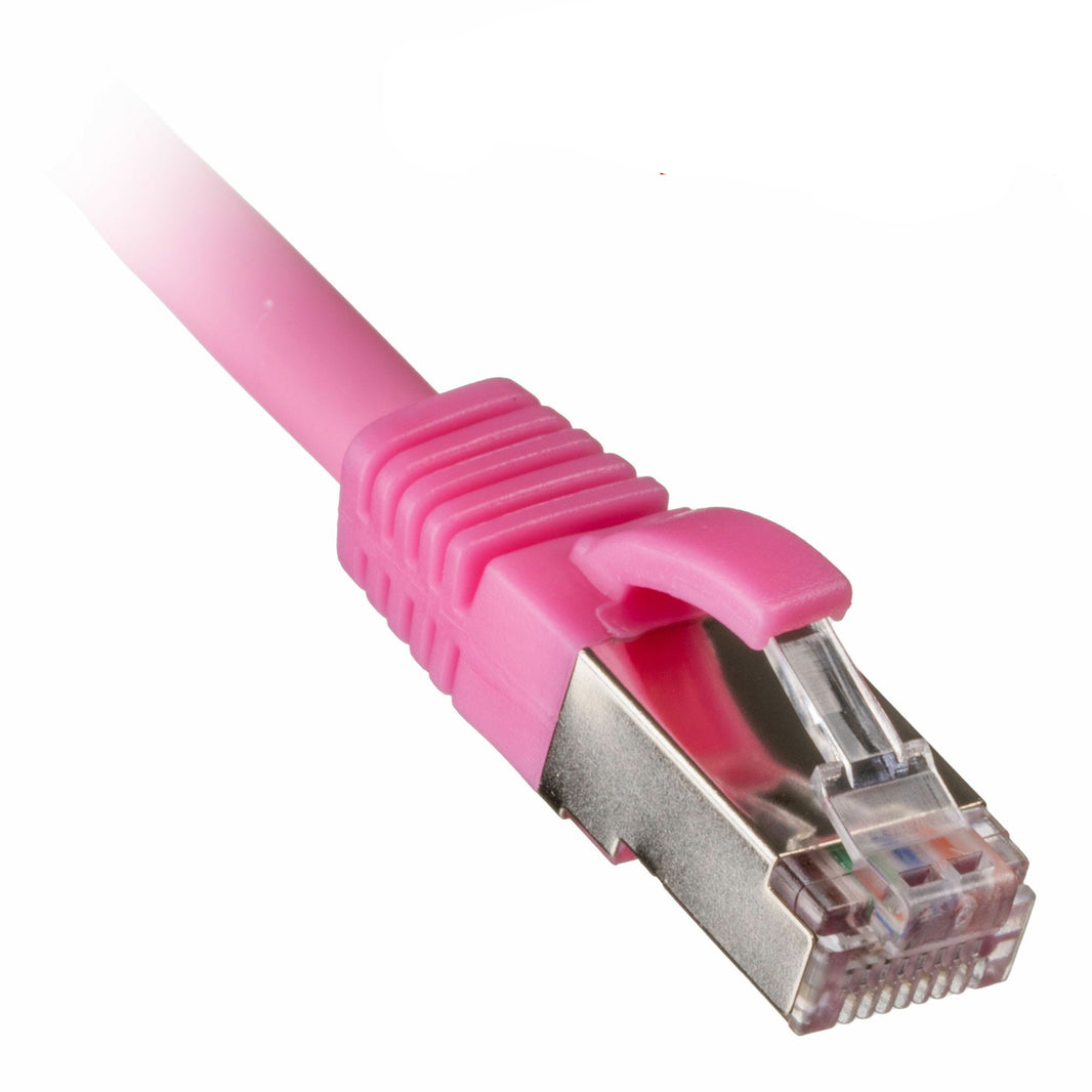 CNL 2M C6a Pk SFTP Ls 26AWG SB