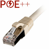 CNL 5M C6a Gy SFTP Ls 26AWG SB