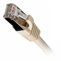 CNL 5M C6a Gy SFTP Ls 26AWG SB